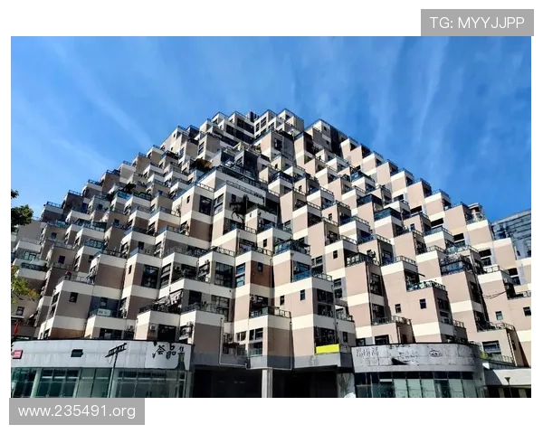探索金字塔娱乐的多元化娱乐体验与未来发展趋势 探索金字塔娱乐的多元化娱乐体验与未来发展趋势